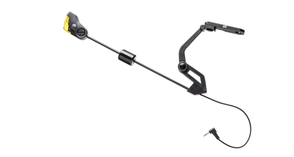 MIVARDI - Swing Arm MCX 66 Žltý