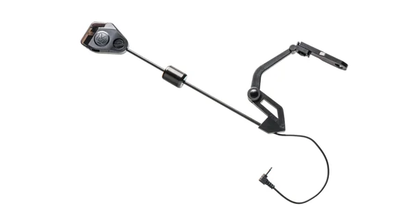 MIVARDI - Swing arm mcx 88 - nastaviteľná
