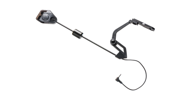 MIVARDI - Swing arm mcx 88 - nastaviteľná
