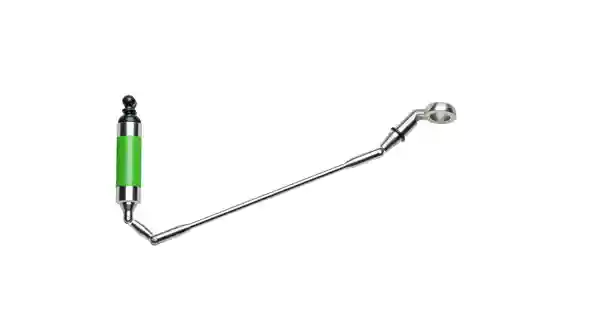 MIVARDI - Swing arm MCX Stainless Multicolor Set 3 ks