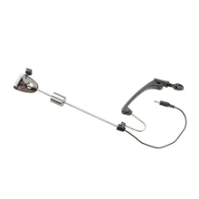 MIVARDI - Swing arm no. 135 - čierny