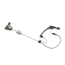 MIVARDI - Swing arm no. 135 - čierny