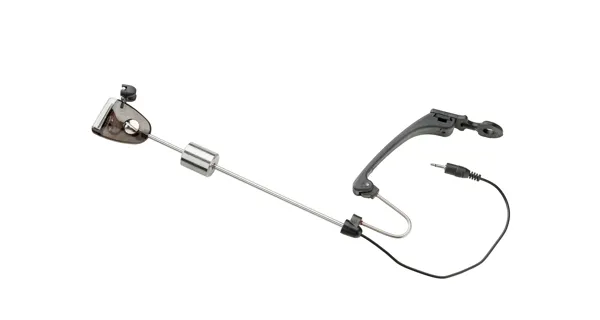 MIVARDI - Swing arm no. 135 - čierny