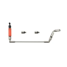 MIVARDI - Swing arm no. 33 - žltý