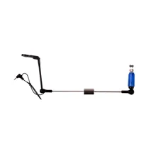 MIVARDI - Swinger Arm Easy Červený