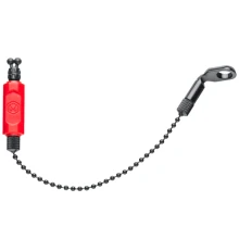 MIVARDI - Swinger Hanger Entrix Červený