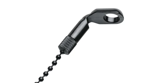 MIVARDI - Swinger Hanger Entrix Čierny