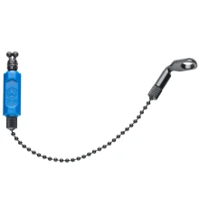 MIVARDI - Swinger Hanger Entrix Modrý