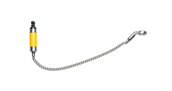 MIVARDI - Swinger Hanger MCX Stainless Multicolor Set 3 ks