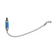 MIVARDI - Swinger Hanger MCX Stainless Multicolor Set 3 ks