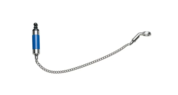 MIVARDI - Swinger Hanger MCX Stainless Multicolor Set 3 ks