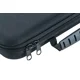 MIVARDI - Swinger Hanger MCX Stainless Multicolor Set 3 ks