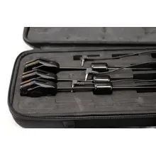 MIVARDI - Swinger MCX 88 Súprava 3 ks