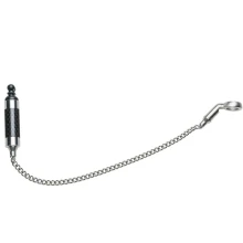 MIVARDI - Swinger MCX Stainless Carbon