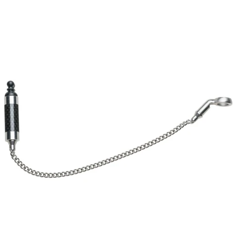 MIVARDI - Swinger MCX Stainless Carbon