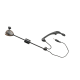MIVARDI - Swinger Swing Arm 155 Čierny