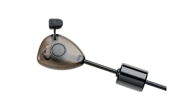 MIVARDI - Swinger Swing Arm 155 Čierny