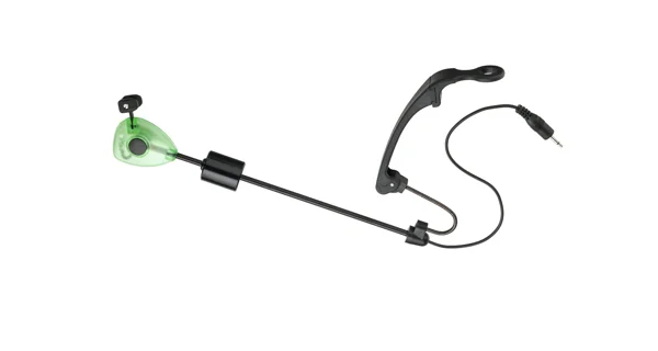 MIVARDI - Swinger Swing Arm 155 Zelený