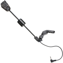 MIVARDI - Swinger Swing Arm MCX 77 Čierny
