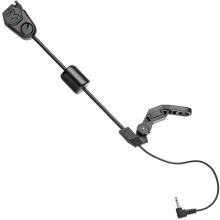 MIVARDI - Swinger Swing Arm MCX 77 Čierny
