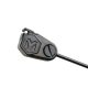 MIVARDI - Swinger Swing Arm MCX 77 Fialový