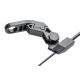 MIVARDI - Swinger Swing Arm MCX 77 Fialový