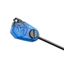 MIVARDI - Swinger Swing Arm MCX 77 Modrý