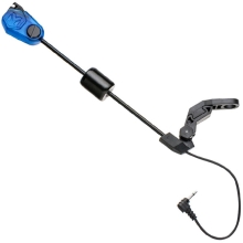 MIVARDI - Swinger Swing Arm MCX 77 Modrý