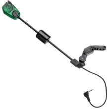 MIVARDI - Swinger Swing Arm MCX 77 Zelený