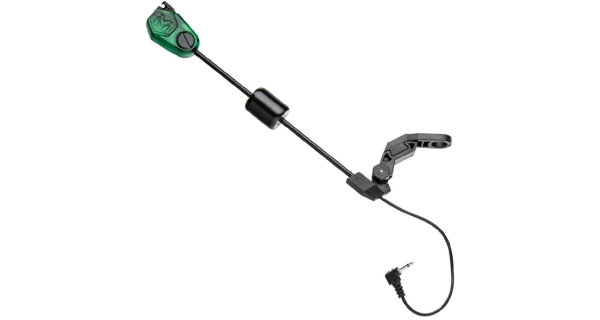 MIVARDI - Swinger Swing Arm MCX 77 Zelený