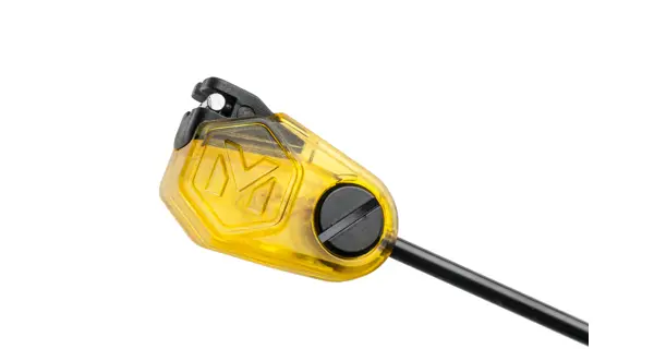 MIVARDI - Swinger Swing Arm MCX 77 Žltý