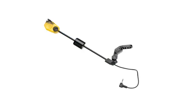 MIVARDI - Swinger Swing Arm MCX 77 Žltý