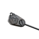 MIVARDI - Swinger Swing Arm MCX 77 Žltý