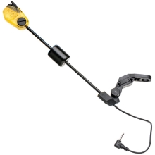 MIVARDI - Swinger Swing Arm MCX 77 Žltý