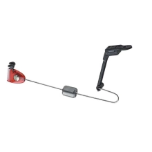 MIVARDI - Swinger Swing Arm No. 130 Červený