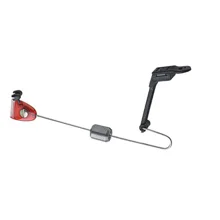 MIVARDI - Swinger Swing Arm No. 130 Modrý