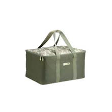 MIVARDI - Taška camocode cube large