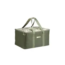 MIVARDI - Taška camocode cube large