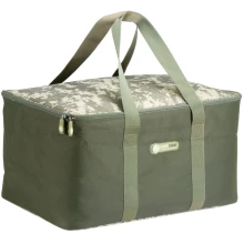 MIVARDI - Taška camocode cube large