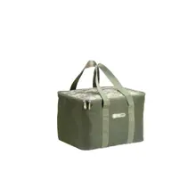 MIVARDI - Taška Camocode Cube Medium