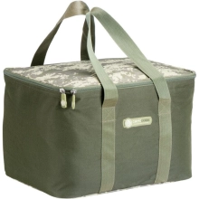 MIVARDI - Taška Camocode Cube Medium