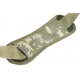 MIVARDI - Taška Camocode Large