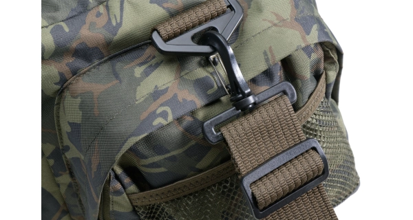 MIVARDI - Taška Easy Camo