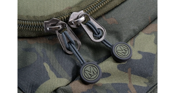 MIVARDI - Taška Easy Camo