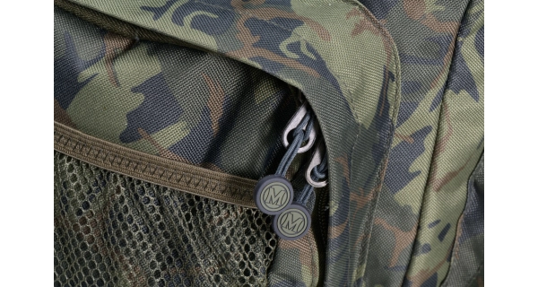 MIVARDI - Taška Easy Camo