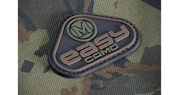 MIVARDI - Taška Easy Camo