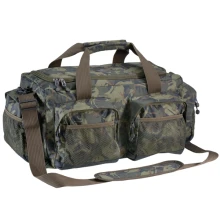 MIVARDI - Taška Easy Camo