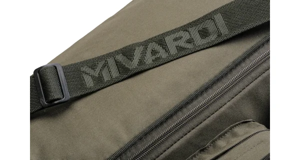 MIVARDI - Taška Entrix