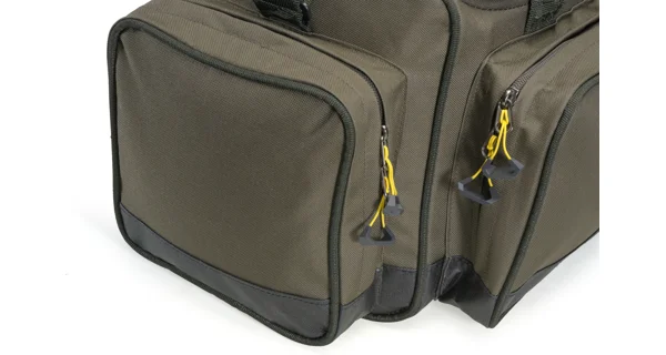 MIVARDI - Taška Entrix XL