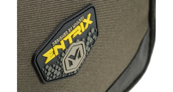 MIVARDI - Taška Entrix XL